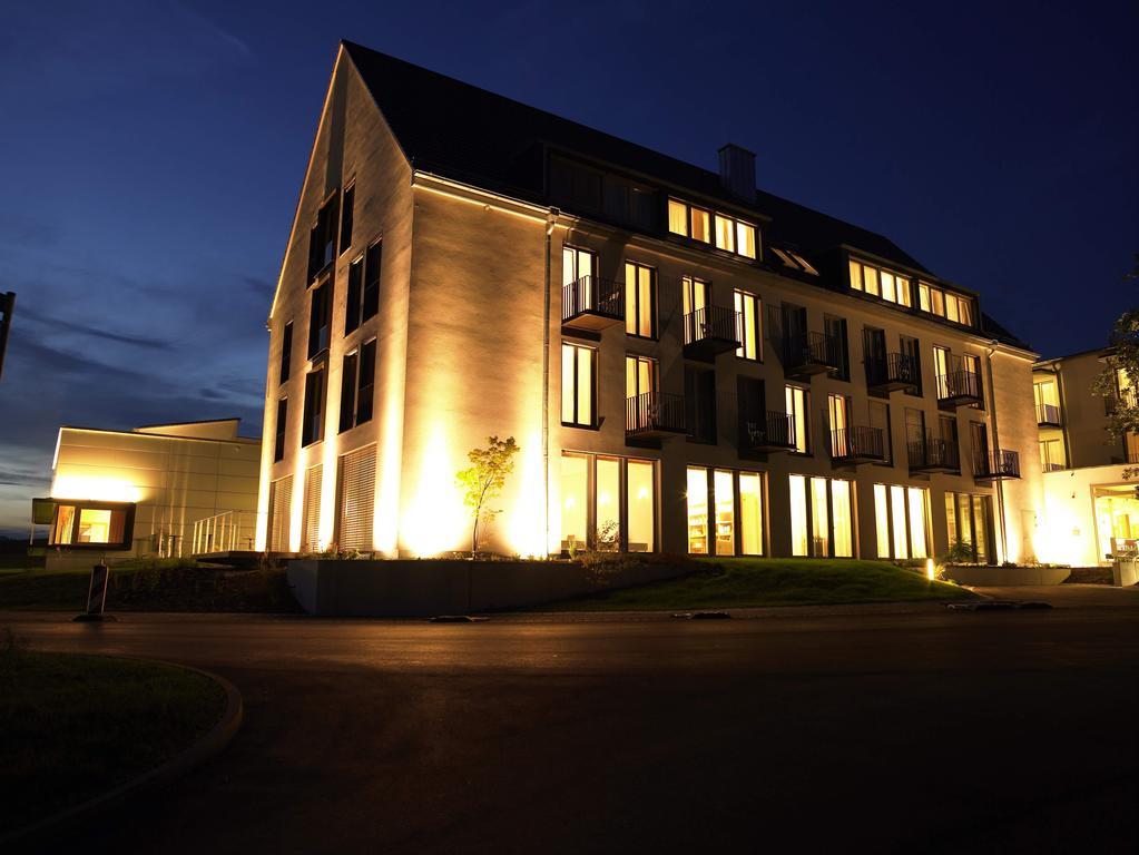 Hotel St Elisabeth Allensbach Exterior photo